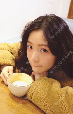 Pocamarket, Red Velvet IRENE 'The ReVe Festival' Day 1 KIT K-pop