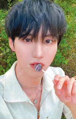 Youth Chapter 2 : YOUTH DEFICIENCY 7-ELEVEN