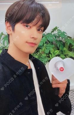 2WAY LIGHT STICK STRAP
