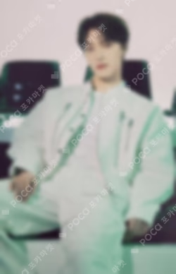 SEVENTEEN TOUR FOLLOW AGAIN TO JAPAN PHOTO CARD