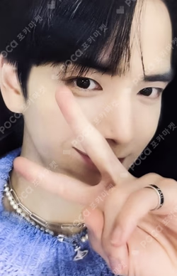 KCON JAPAN 2023