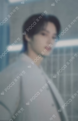 SEVENTEEN TOUR FOLLOW AGAIN TO JAPAN PHOTO CARD