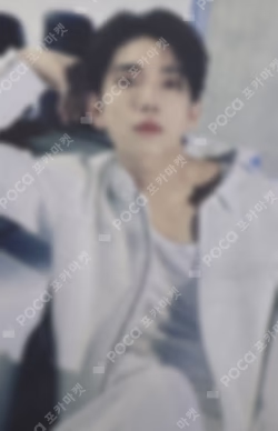 SEVENTEEN TOUR FOLLOW AGAIN TO JAPAN PHOTO CARD