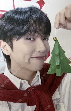 ONKKOMIZ EXPRESS POP-UP STORE STAINLESS MUG