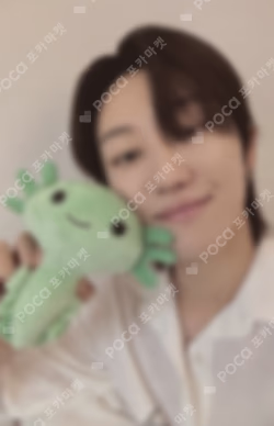 SEVENTEEN M12 Pop-Up en CDMX MERCH