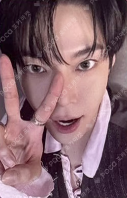 SMTOWN LIVE 2025 in SEOUL GROUP PHOTO SET