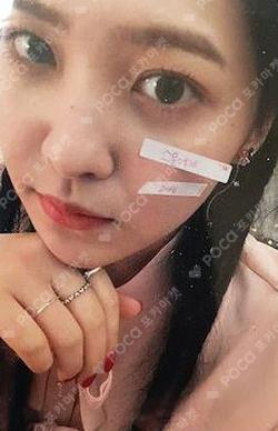 YERI ♡ BIRTHDAY PARTY