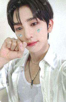 Youth Chapter 2 : YOUTH DEFICIENCY WHOSFAN