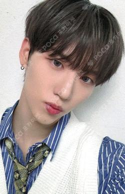 Youth Chapter 2 : YOUTH DEFICIENCY EVERLINE