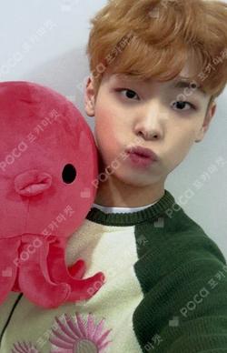 BEAT by 82 INTERASIA