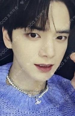 KCON JAPAN 2023