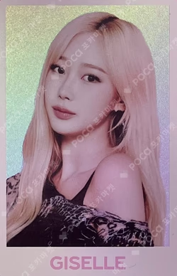 SMTOWN LIVE 2025 in SEOUL DEBUT BALL CAP SET