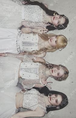 MY-J OFFICIAL BOOK Vol.4