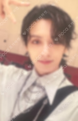 17 IS RIGHT HERE YIZHIYU