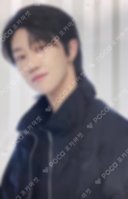 SEVENTEEN TOUR FOLLOW TO JAPAN PHOTO CARD