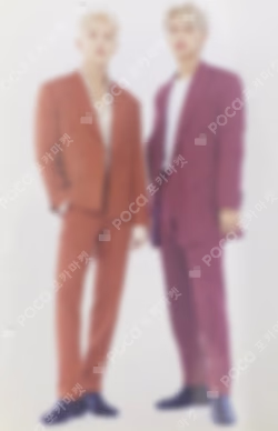 SEVENTEEN WORLD TOUR [BE THE SUN] - JAPAN PHOTO CARD