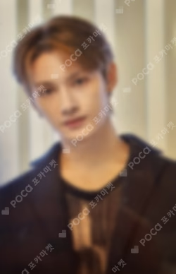 SEVENTEEN TOUR FOLLOW TO JAPAN PHOTO CARD