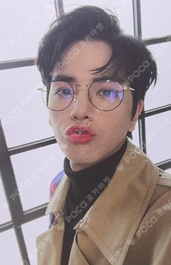 THE BOYZ 2ND ANNIVERSARY FAN EVENT [THE AZIT]