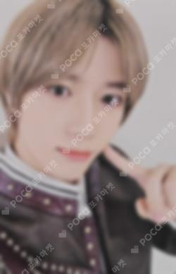 The Star Chapter: SANCTUARY DEAR MY MUSE