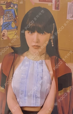 Queendom DIY CUBIC PAINTING