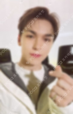 SEVENTEEN TOUR FOLLOW AGAIN TO JAPAN UV CUT JACKET