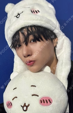 ONE QUESTION MUSICART