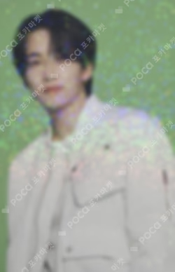 SEVENTEEN TOUR FOLLOW AGAIN TO JAPAN PHOTO CARD