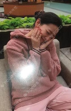 YERI ♡ BIRTHDAY PARTY