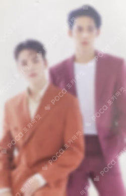 SEVENTEEN WORLD TOUR [BE THE SUN] - JAPAN PHOTO CARD