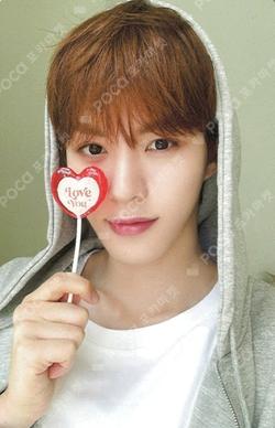 Youth Chapter 2 : YOUTH DEFICIENCY WHOSFAN