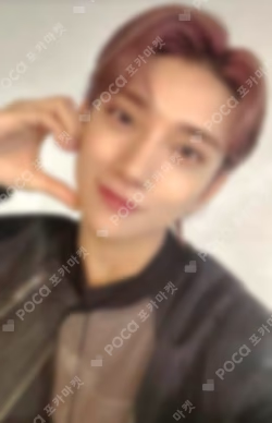 SEVENTEEN TOUR FOLLOW TO JAPAN PHOTO CARD