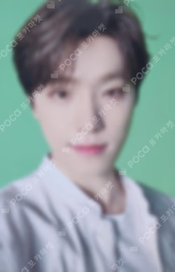 SEVENTEEN TOUR FOLLOW AGAIN TO JAPAN PHOTO CARD