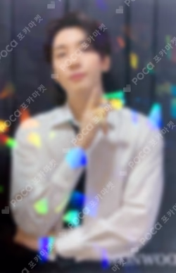 SEVENTEEN TOUR FOLLOW AGAIN TO JAPAN Japan official fanclub CARAT