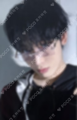 ROMANCE : UNTOLD -daydream- UNIVERSAL LUCKY DRAW