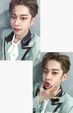 THE FUTURE IS OURS : FOUND MAKESTAR