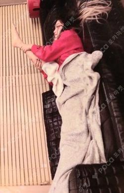 YERI ♡ BIRTHDAY PARTY