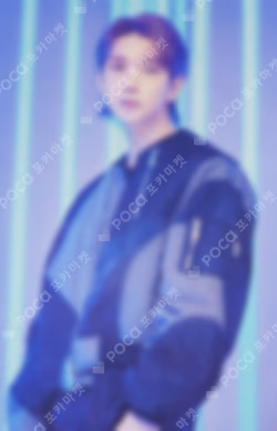 SEVENTEEN TOUR FOLLOW TO JAPAN PHOTO CARD