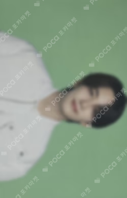 SEVENTEEN TOUR FOLLOW AGAIN TO JAPAN PHOTO CARD