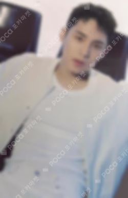 SEVENTEEN TOUR FOLLOW AGAIN TO JAPAN PHOTO CARD