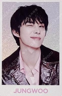 SMTOWN LIVE 2025 in SEOUL DEBUT BALL CAP SET