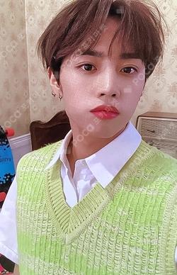 THE BOYZ 2ND ANNIVERSARY FAN EVENT [THE AZIT]