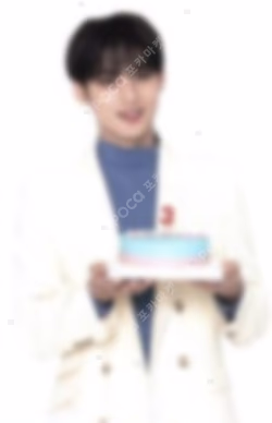 SEVENTEEN 2021 JAPAN SPECIAL FANMEETING 'HARE' TRADING CARD