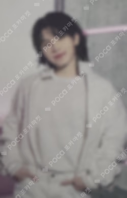 SEVENTEEN TOUR FOLLOW AGAIN TO JAPAN PHOTO CARD