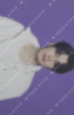 SEVENTEEN TOUR FOLLOW AGAIN TO JAPAN PHOTO CARD