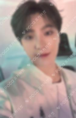 SEVENTEEN TOUR FOLLOW AGAIN TO JAPAN UV CUT JACKET