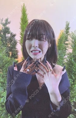 Queendom Queens Ver.