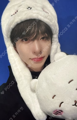 ONE QUESTION MUSICART