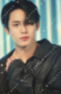 SEVENTEEN TOUR FOLLOW TO JAPAN PHOTO CARD