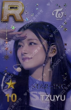 SUPERSTAR 10TH ANNIVERSARY POP-UP STAR+ING