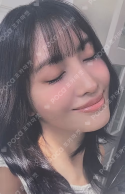 STRATEGY MUSICPLANT LUCKY DRAW